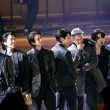 BTS (3)