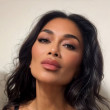 nicole scherzinger (2)