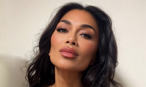 nicole scherzinger (2)
