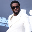 Sean 'Diddy' Combs