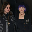 Kelly Osbourne și Ozzy Osbourne/ Profimedia