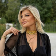 loredana groza (1)