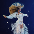 Beyoncé "Cowboy Carter Tour" - ATLANTA, GA, USA - 11 Jul 2025