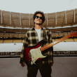 Bruno Mars/ Foto: Instagram
