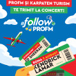follow_profm_kv_newconcerts KV FINAL KENDRICK