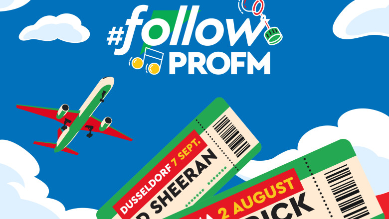 follow_profm_kv_newconcerts KV FINAL KENDRICK