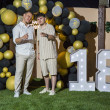 COSMIN 18 _21