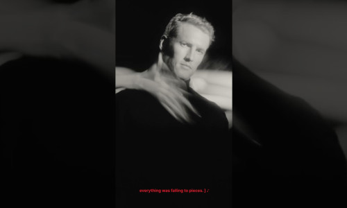 maxresdefault (32)