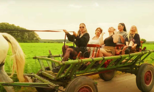 videoclip-jo-ne-place