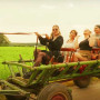videoclip-jo-ne-place