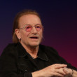 Bono/ Profimedia