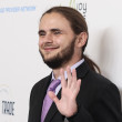 Prince Jackson.jpg (2)
