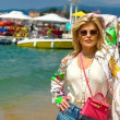 loredana groza (2)