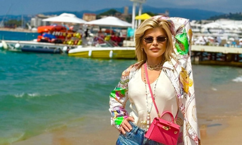 loredana groza (2)