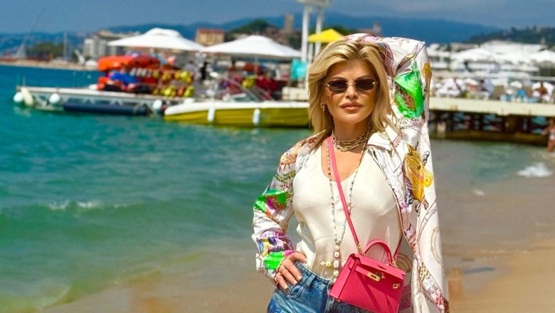 loredana groza (2)