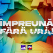 Vizual 001_Impreuna-fara-ura
