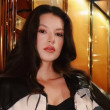 cleopatra stratan