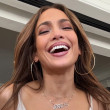 jennifer lopez (5)