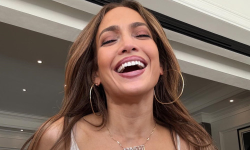 jennifer lopez (5)