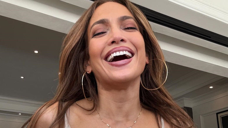 jennifer lopez (5)