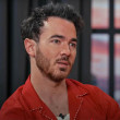 Kevin Jonas