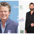 Billy Bush și Ricky Martin