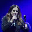 Ozzy Osbourne/ Profimedia