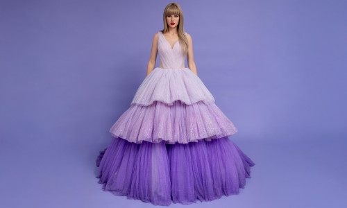 Madame Tussauds unveils 13 new Taylor Swift figures in biggest ever global launch