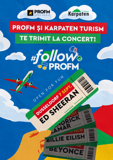 new_concerts ED SHEERAN