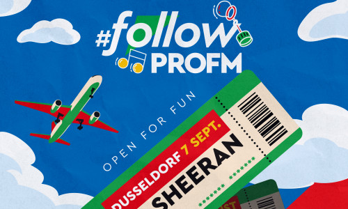 new_concerts ED SHEERAN