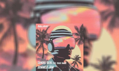 Titelbild_summerjam-1170x658