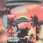 Titelbild_summerjam-1170x658