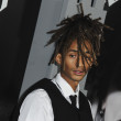 NOSFERATU Premiere