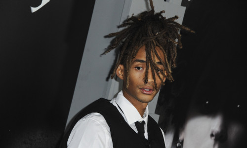 NOSFERATU Premiere