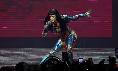 Katy Perry/ Profimedia