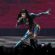 Katy Perry/ Profimedia