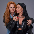 t.A.T.u. reunion