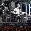 Oasis Live '25 Tour - Opening Night