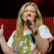 Kelly Clarkson/ Profimedia