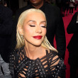 Christina Aguilera/ Profimedia