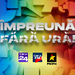 impreuna-fara-ura_banner_profm_1920x1080_v2