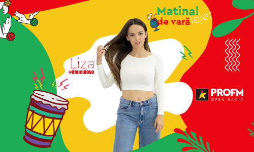 stire Matinal de vara V3