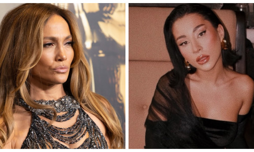 Nicole Cherry, declarații despre cum a decurs interacțiunea cu Jennifer Lopez