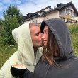 Justin și Hailey Bieber/ Foto: Instagram