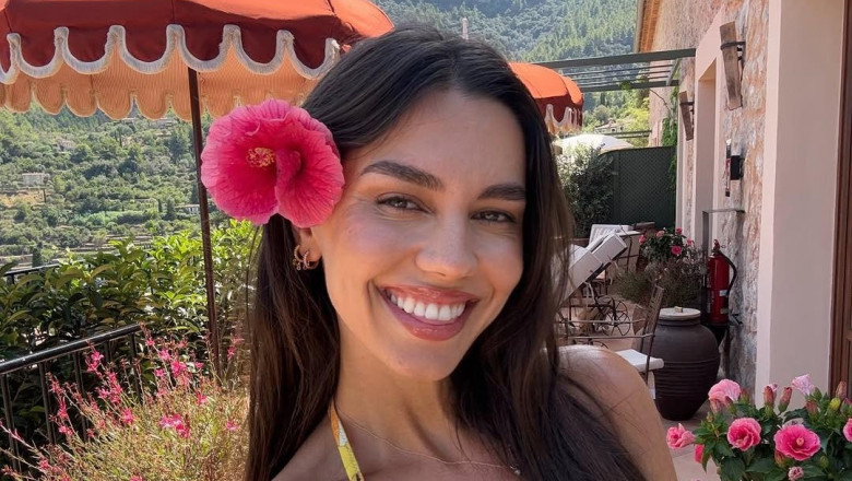 mira (4)