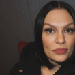 jessie j
