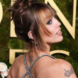 (FILE) Miley Cyrus to receive star on the Hollywood Walk of Fame in 2026. Miley Cyrus was among 35 honorees announced on Wednesday, July 2, 2025 by Eugenio Derbez and Richard Blade. BEVERLY HILLS, LOS ANGELES, CALIFORNIA, USA - JANUARY 05: American singer