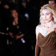 "Honey Don't!" Red Carpet - The 78th Annual Cannes Film Festival