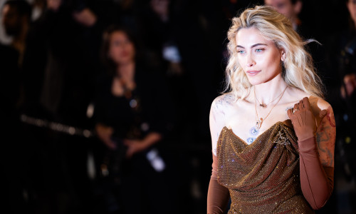 "Honey Don't!" Red Carpet - The 78th Annual Cannes Film Festival