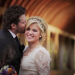 Brandon Blackstock și Kelly Clarkson